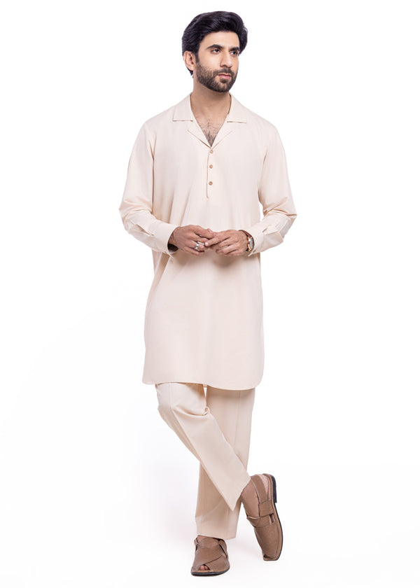 Inspire (MU2PBW25Z11D2)