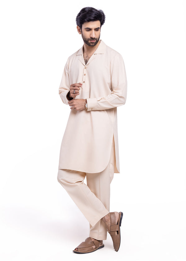 Inspire (MU2PBW25Z11D2)