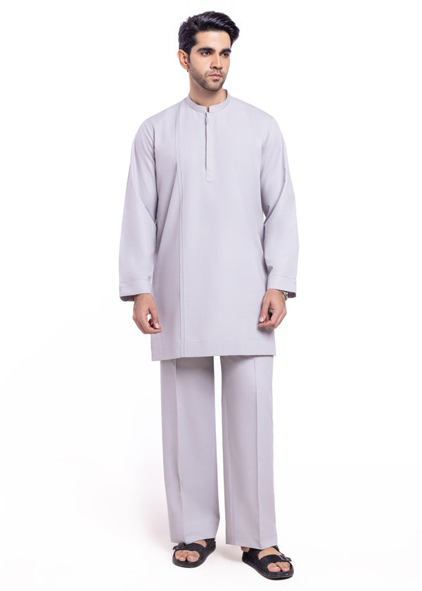 Inspire (MU2PBW25Z11D3)