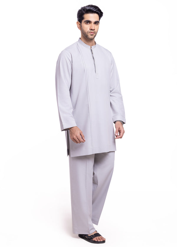 Inspire (MU2PBW25Z11D3)