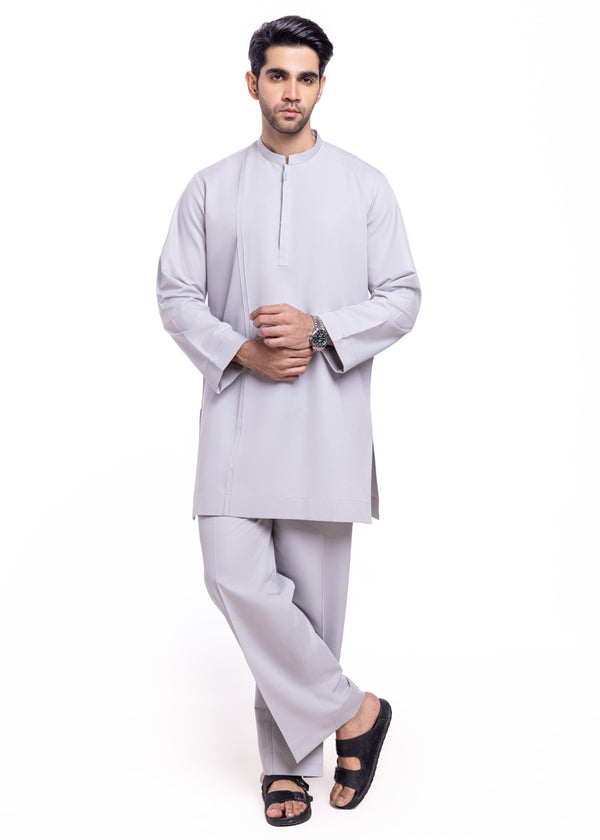 Inspire (MU2PBW25Z11D3)