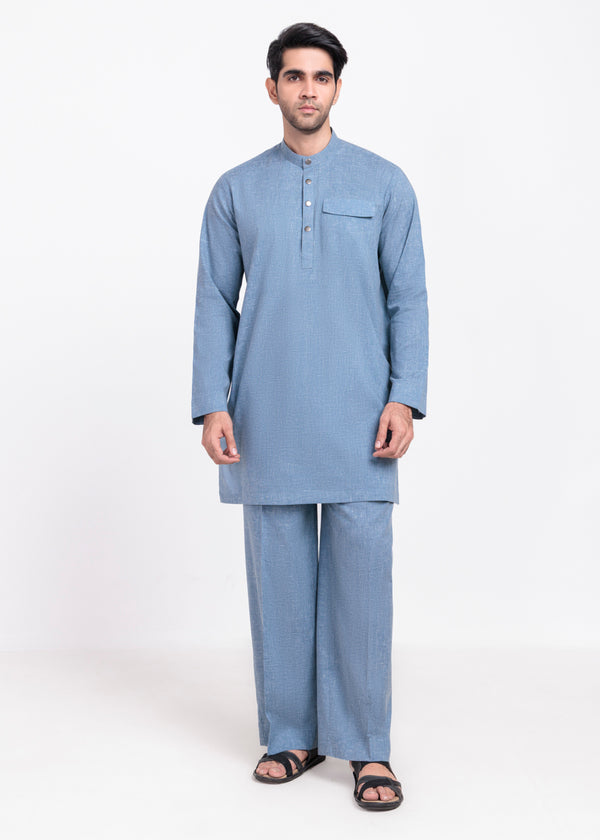 Heritage (MU2PBW25Z9O3)