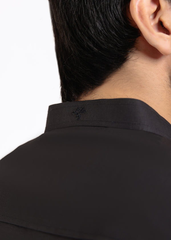 Selvedge (MU2PBW25Z9O4)