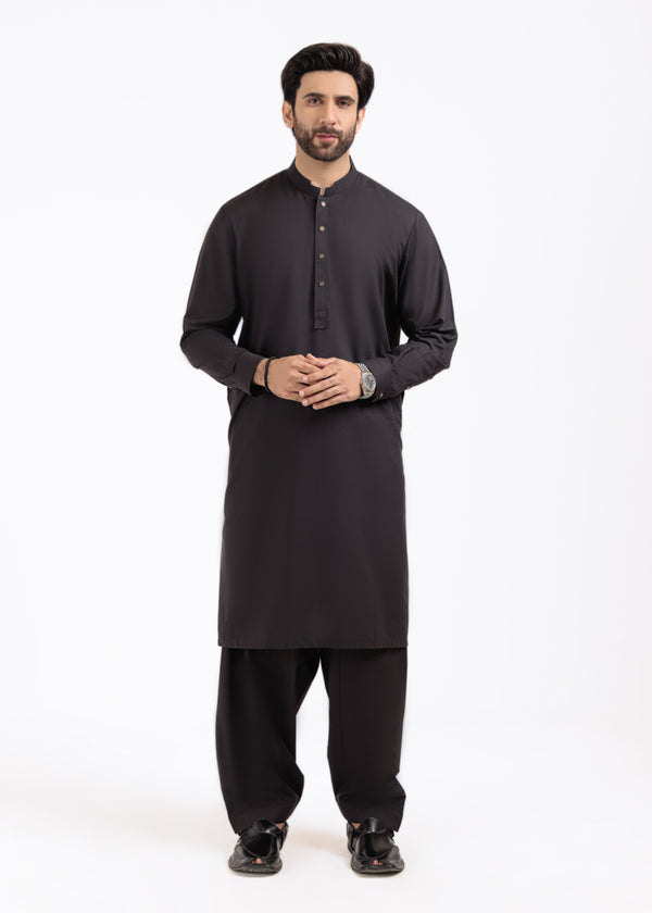 Selvedge (MU2PBW25Z9O4)