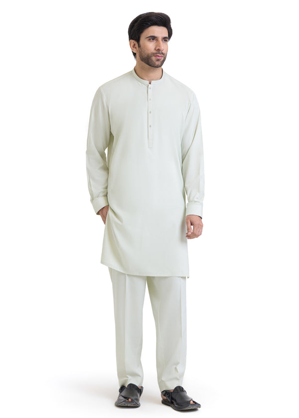 Majestic (MU2PBW25Z1J2)