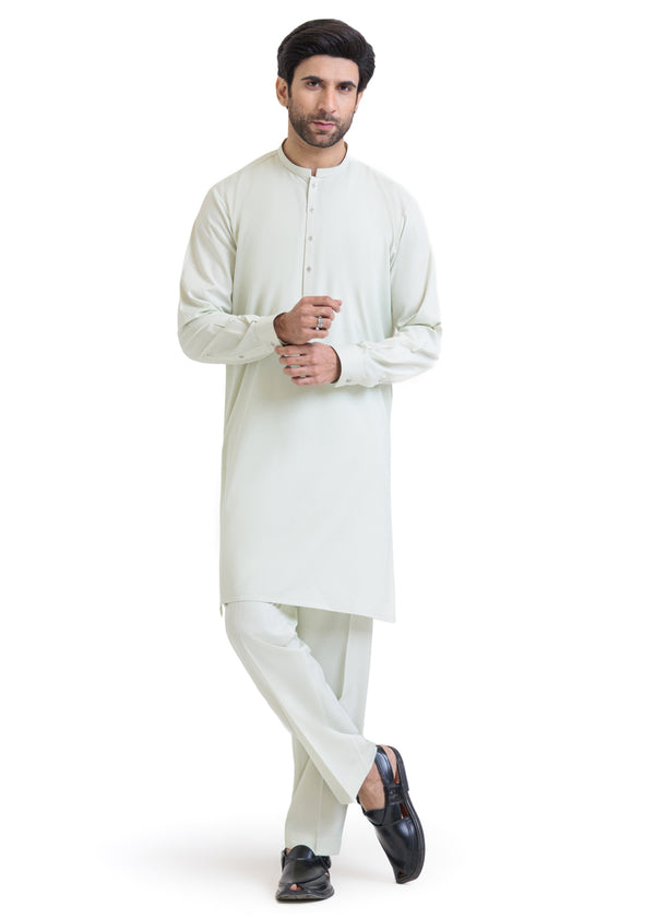 Majestic (MU2PBW25Z1J2)