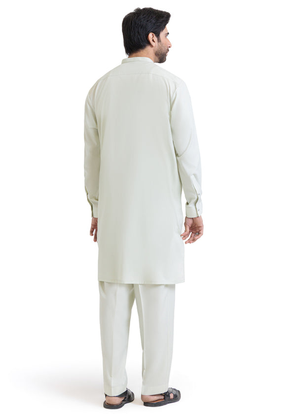 Majestic (MU2PBW25Z1J2)