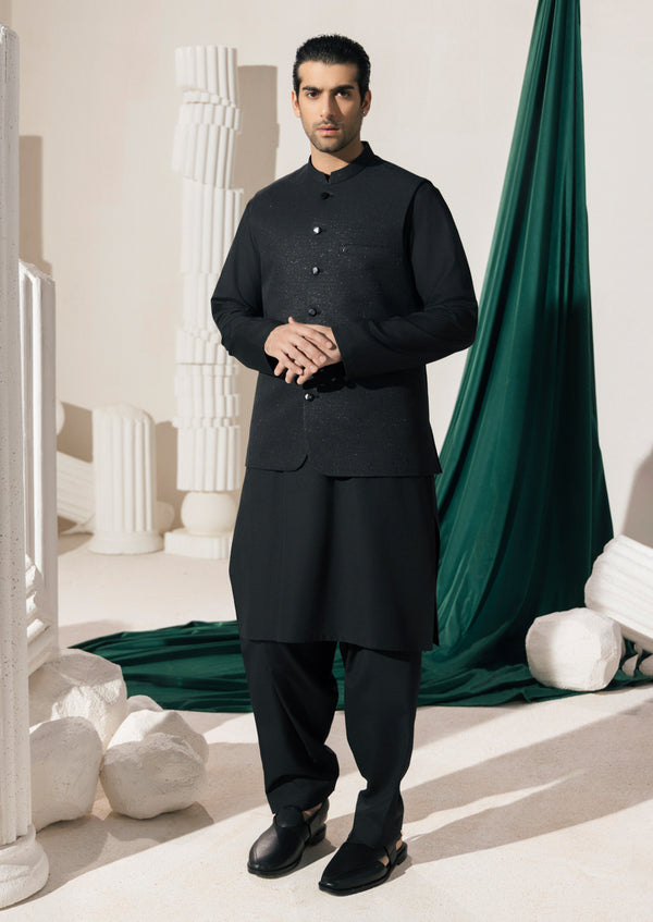 Sale - Men – Bonanza Satrangi