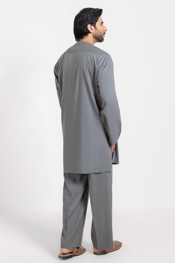 Twister (MUS25B2090)