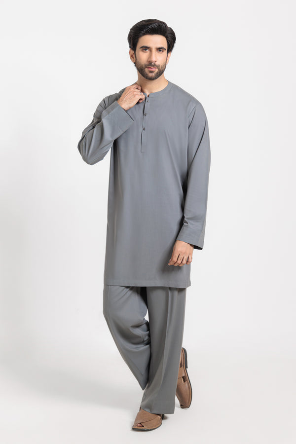 Twister (MUS25B2090)