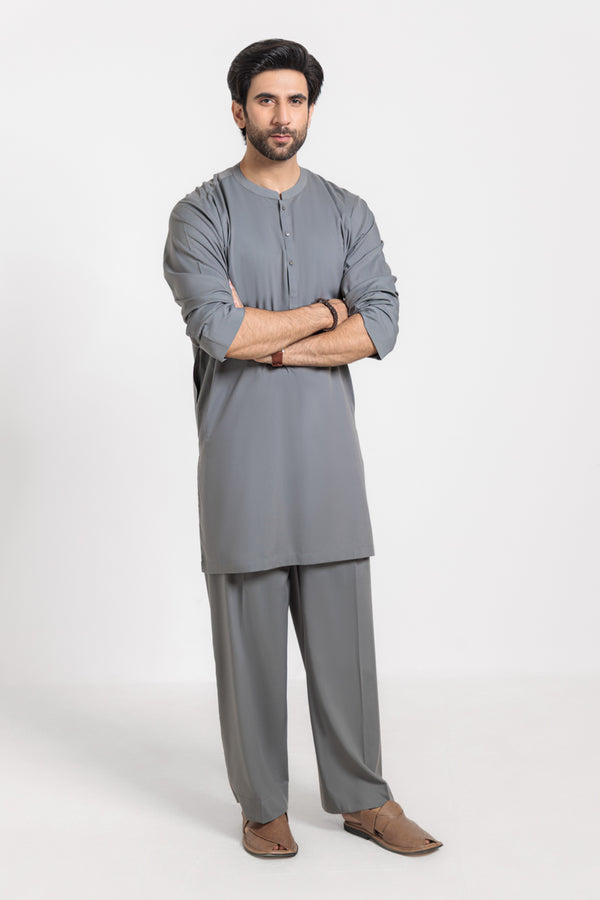 Twister (MUS25B2090)