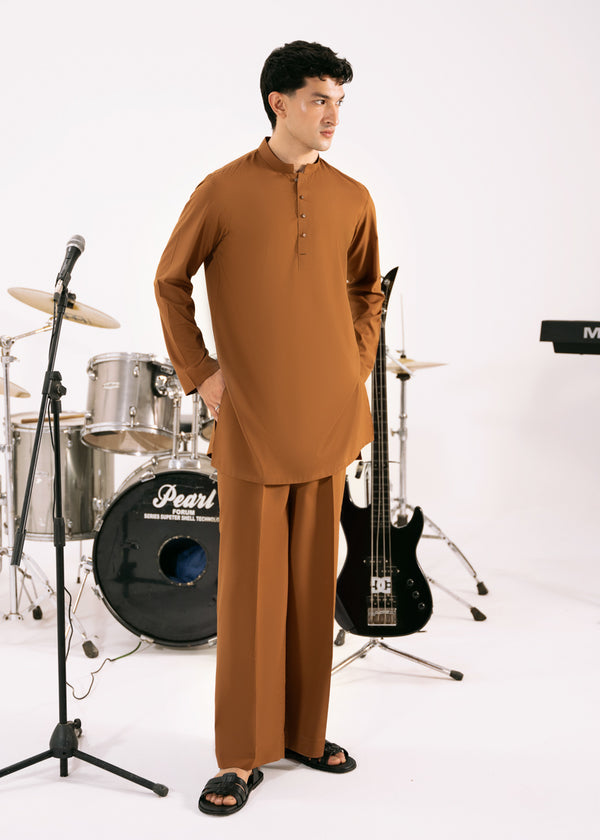 Twister (MUS25B2091)