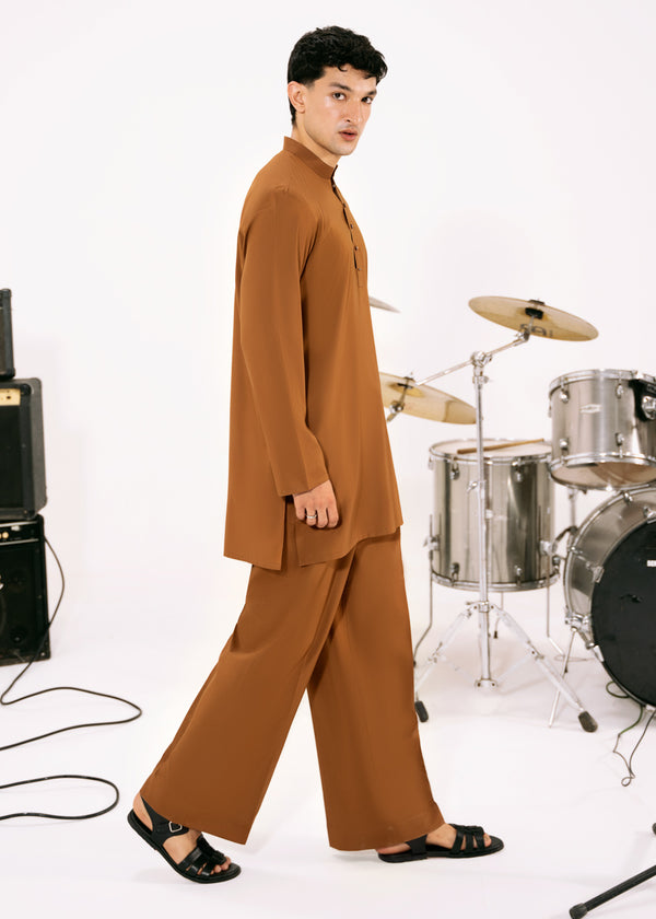 Twister (MUS25B2091)