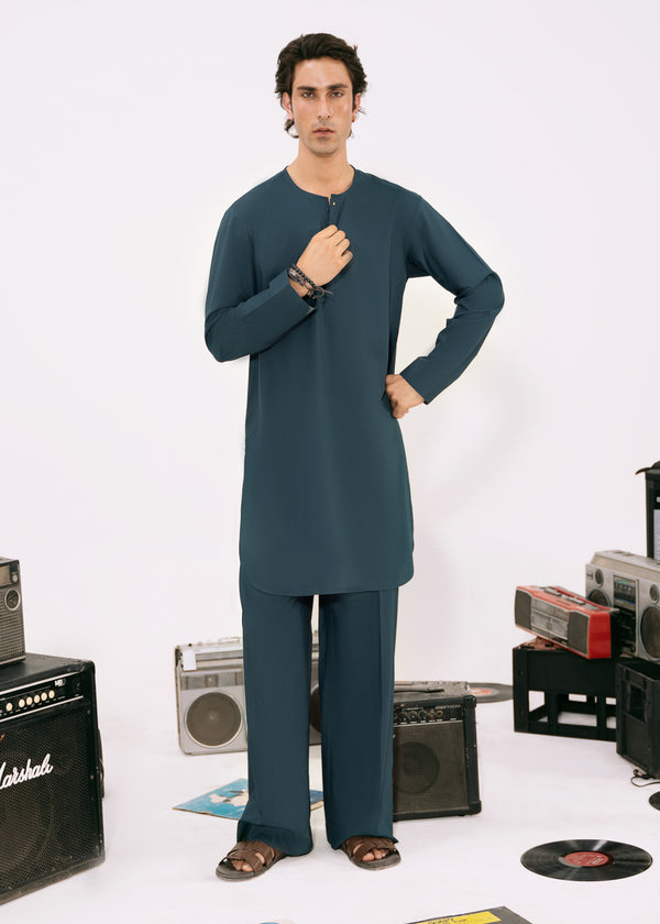 Twister (MUS25B2092)