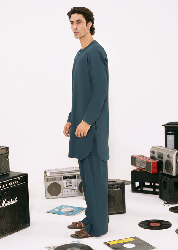 Twister (MUS25B2092)