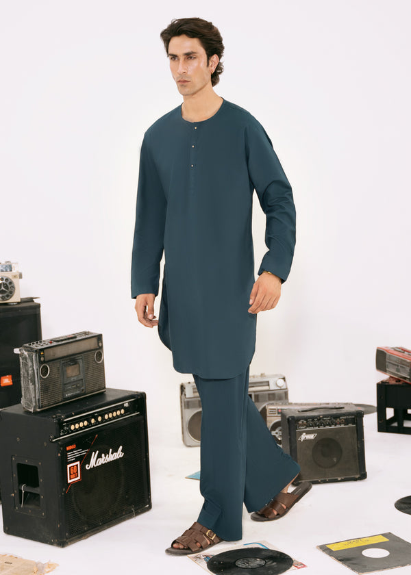 Twister (MUS25B2092)