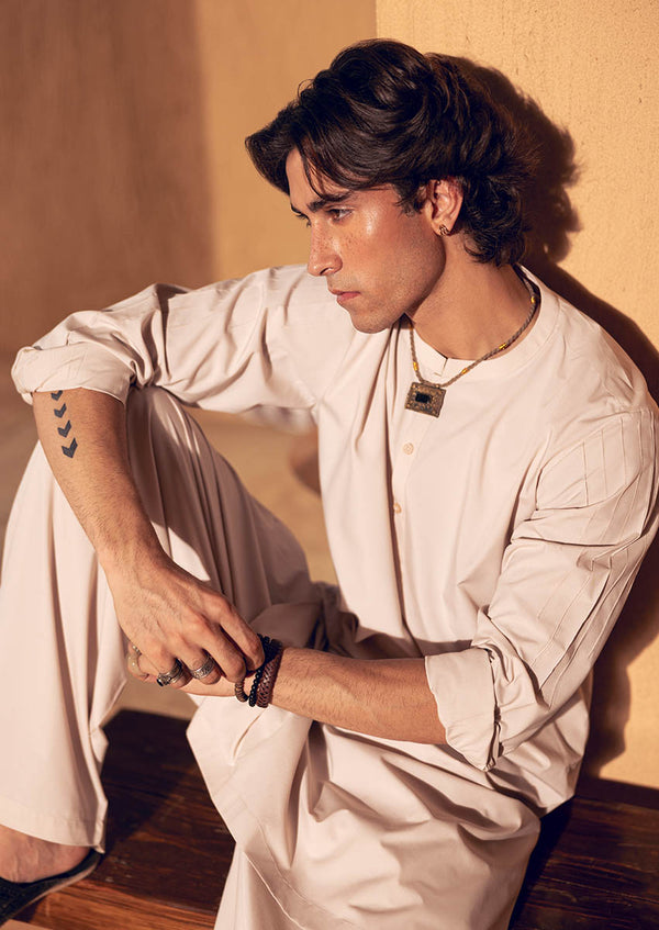 Legacy (MUS25BL2107)