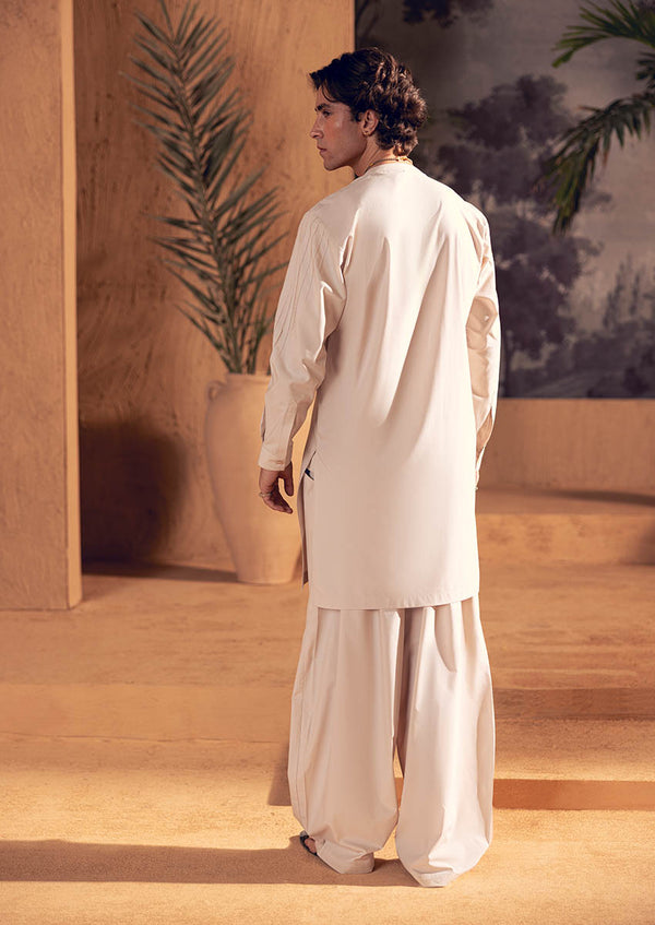 Legacy (MUS25BL2107)