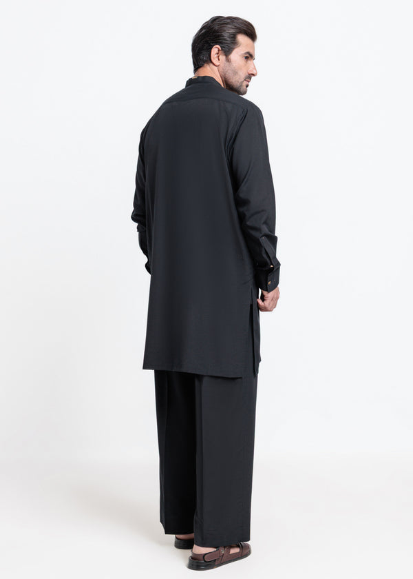 Incredible (MUS25BL2226)