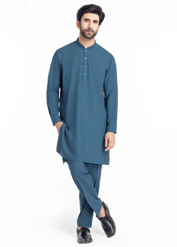 Twister (MUS25BL2229)