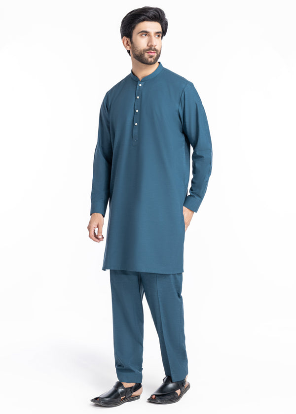 Twister (MUS25BL2229)