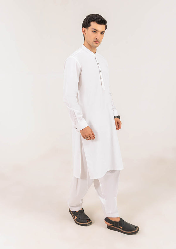 Latha (MUS25CT2153)