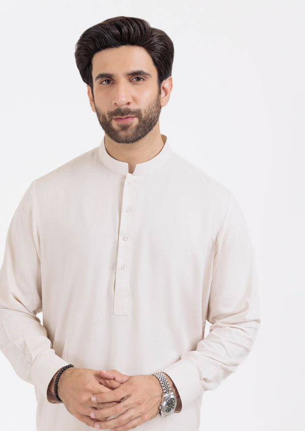 Selvedge (MUS25CT2218)