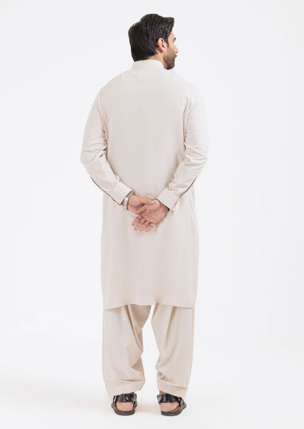 Selvedge (MUS25CT2218)