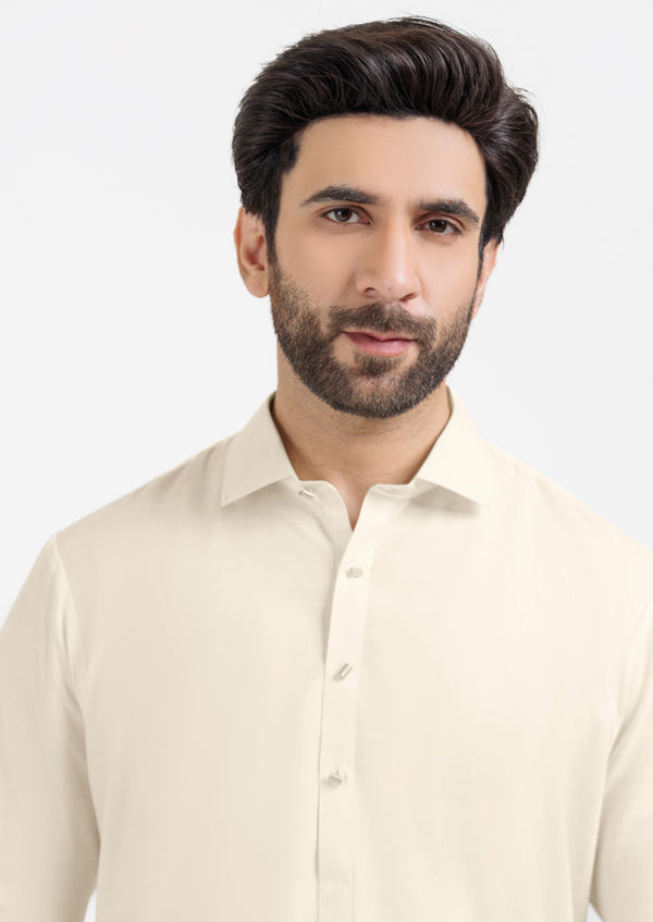 Selvedge (MUS25CT2219)