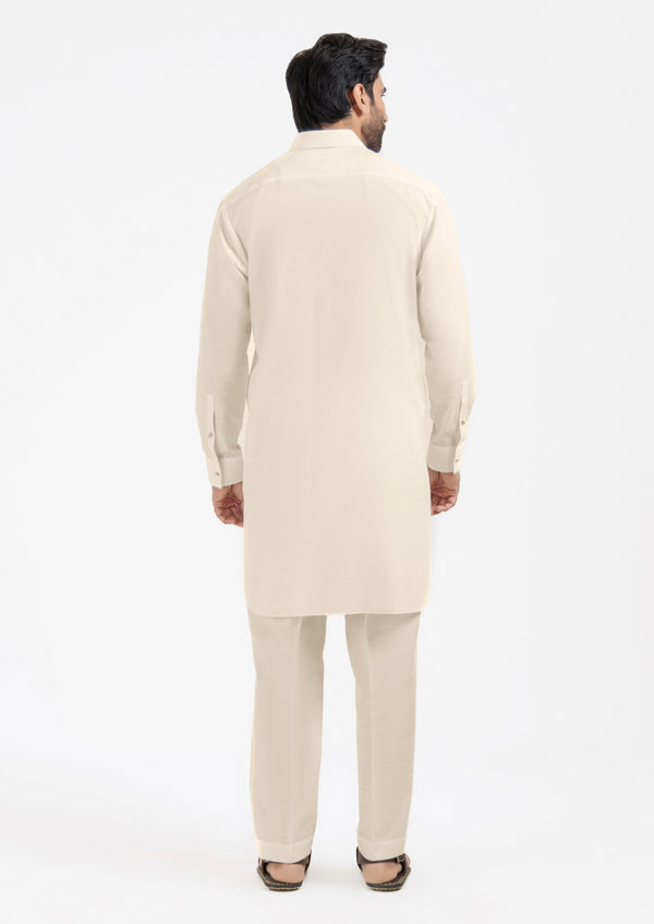 Selvedge (MUS25CT2219)