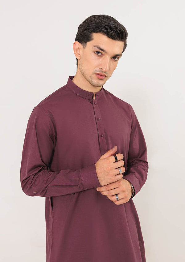 Empire (MUS25CT2222)