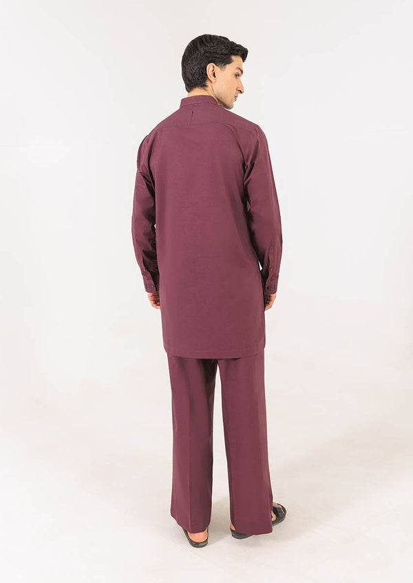 Empire (MUS25CT2222)