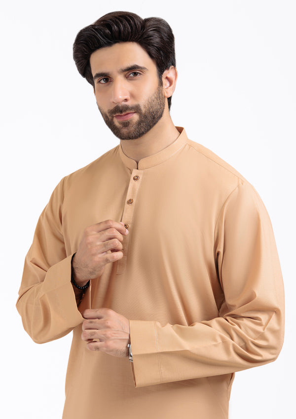 Empire (MUS25CT2223)