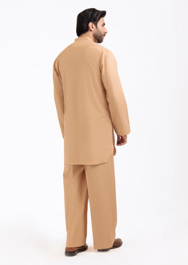 Empire (MUS25CT2223)