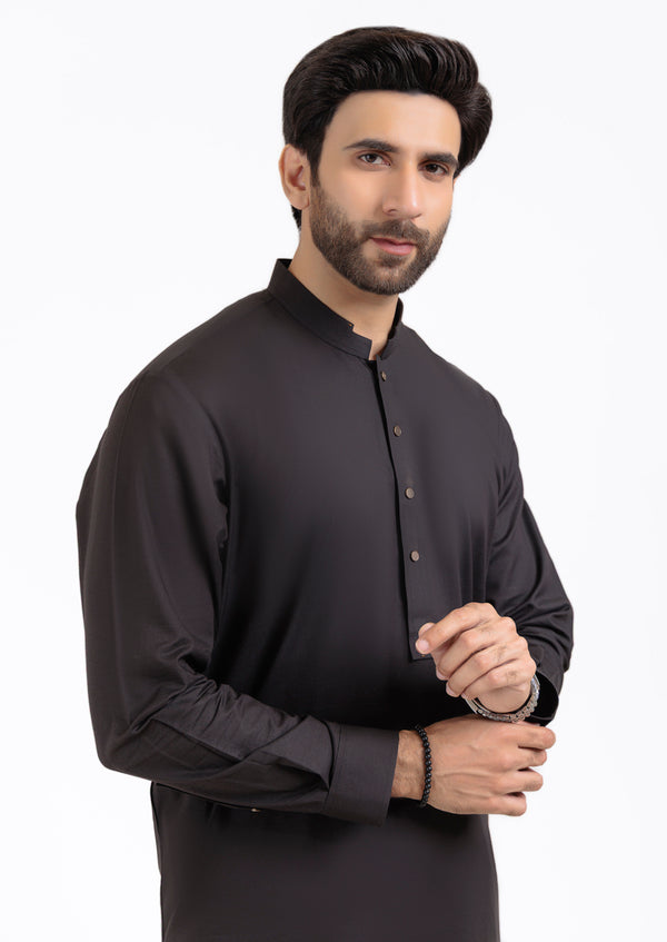 Empire (MUS25CT2224)