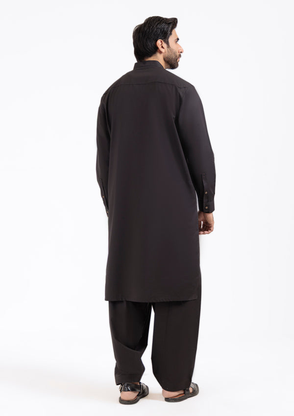 Empire (MUS25CT2224)