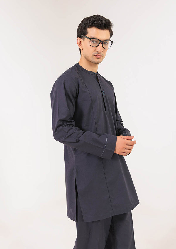 Empire (MUS25CT2228)