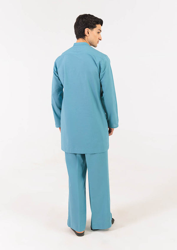 Empire (MUS25CT2229)