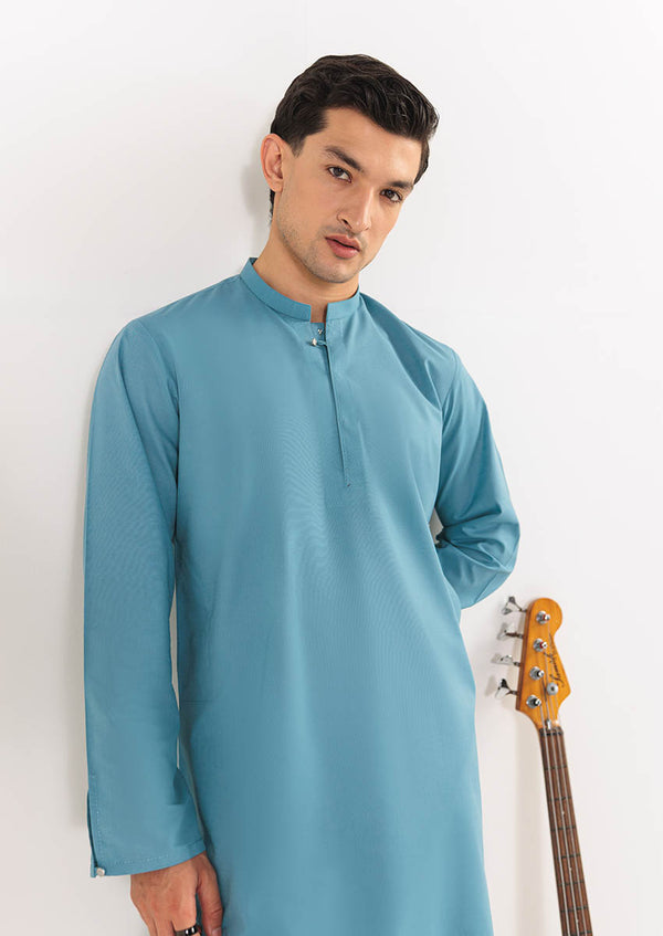 Empire (MUS25CT2229)