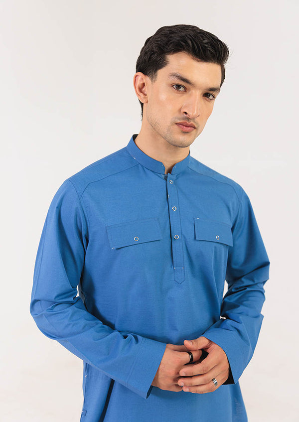 Empire (MUS25CT2230)