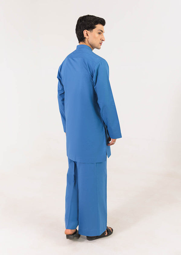 Empire (MUS25CT2230)