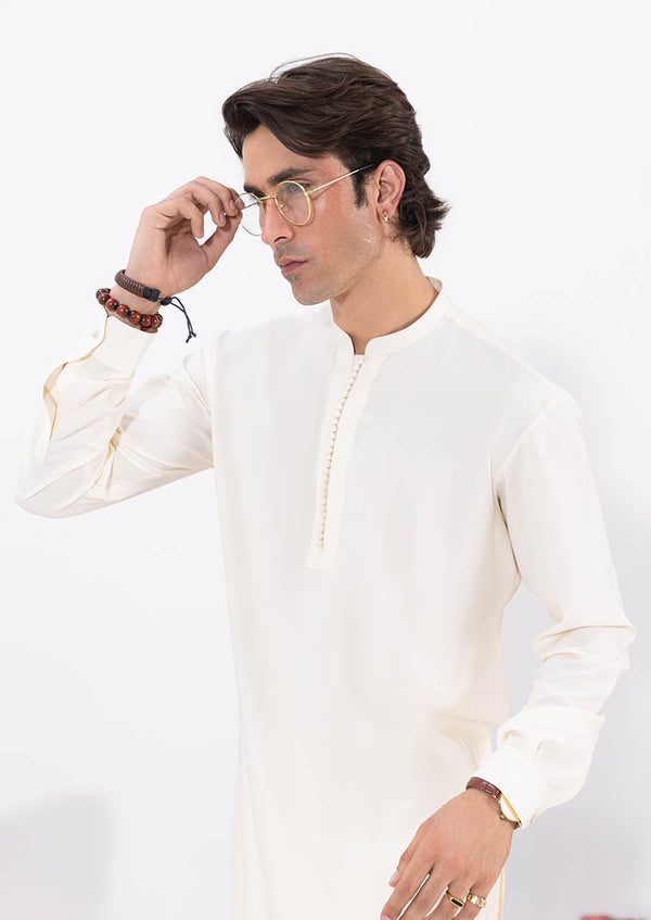 Ethereal (MUS25CT2238)