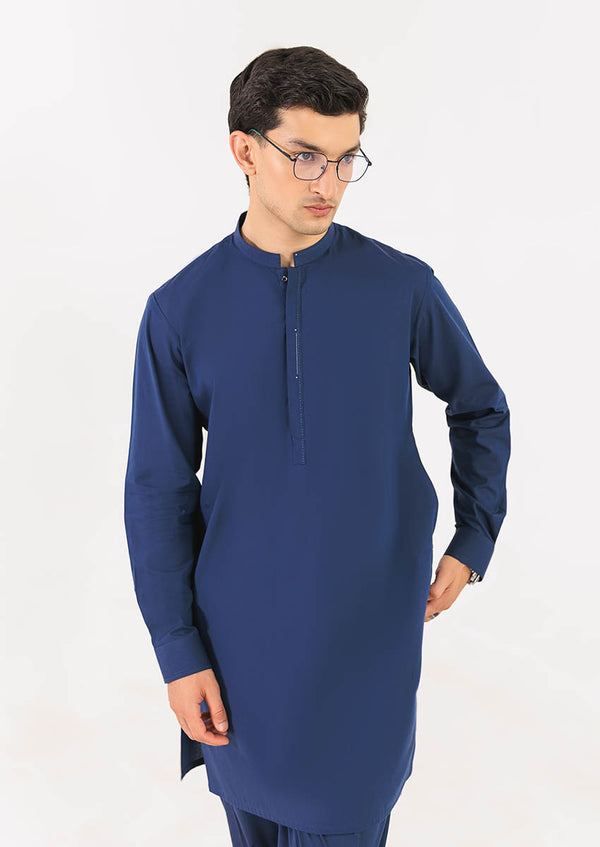 Ethereal (MUS25CT2240)