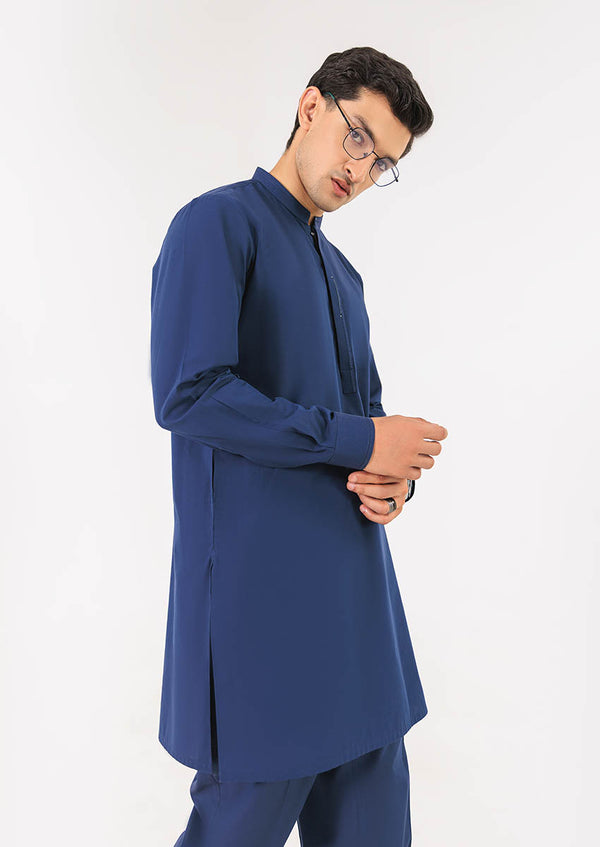 Ethereal (MUS25CT2240)