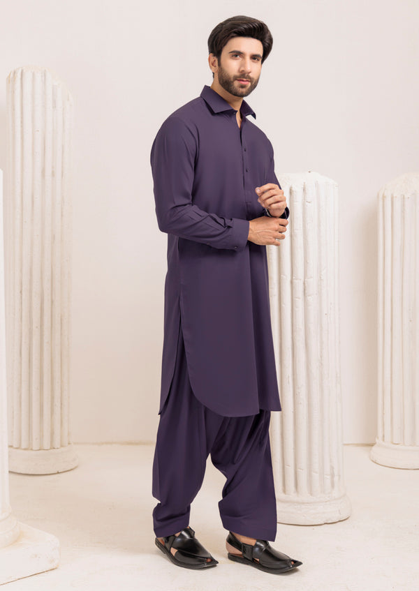 Selvedge (MUS25CT2242)