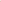 MIRAGE PEARL (100 ML)