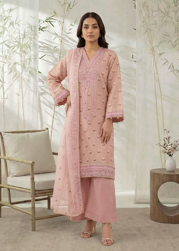 B-Pink-Fancy-3 Piece (WPS25FE3064)