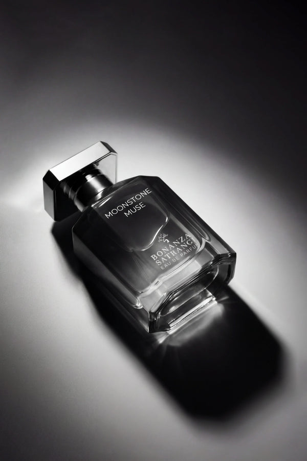 Moonstone Muse - (50 ML)