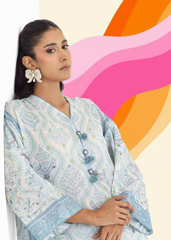 Multi-Slub-Lawn-2 Piece (WP2PPBS26HR2M23)