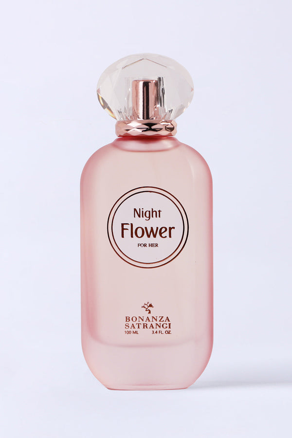NIGHT FLOWER (100 ML)